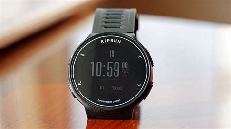 kiprun 500 review.